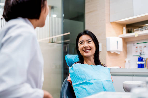 Best Dentures (Full and Partial)  in Jefferson, NC
