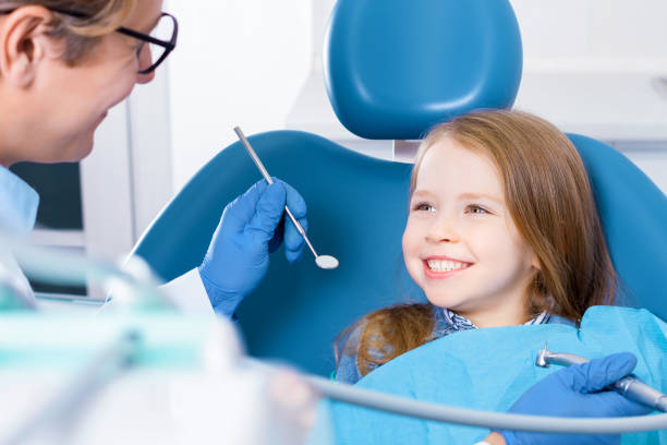 Best Cosmetic Dentistry  in Jefferson, NC