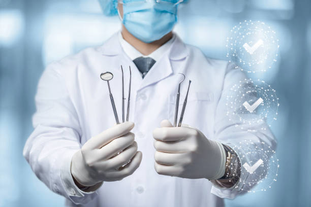 Best Dental Exams and Cleanings  in Jefferson, NC