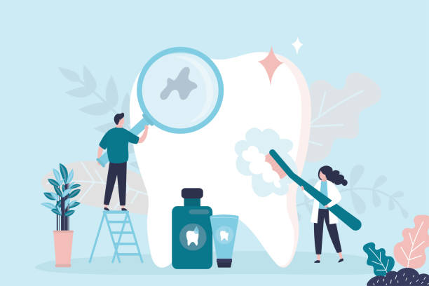 Best TMJ/TMD Treatment  in Jefferson, NC