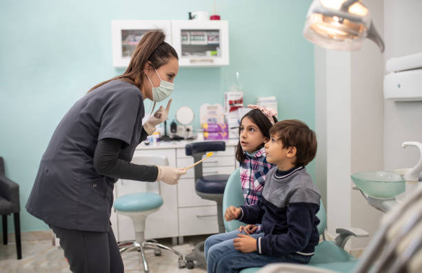 Best Root Canal Treatment  in Jefferson, NC