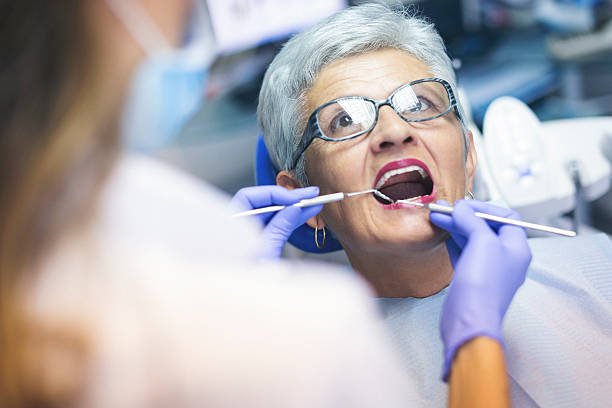 Best Laser Dentistry  in Jefferson, NC